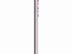 Samsung Galaxy S23 Ultra 12/512Gb (Lavender)