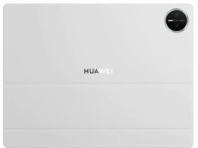 Планшет HUAWEI