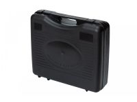 Плита газовая NA-199PF