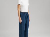 Джинсы женские