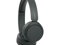 Беспроводные наушники Sony WH-CH520 (Black)