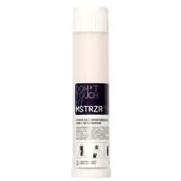 Ночной восстанавливающий крем с мелатонином DON'T TOUCH MY SKIN Moisturizer Night Рефил