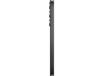 Samsung Galaxy S24 8/128Gb (Onyx Black)