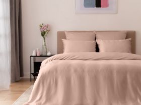 Постельное белье Bellini