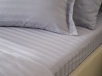 Постельное белье Глициния