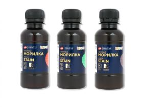 Морилка Декола 120 мл Слива