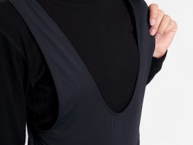 Полукомбинезон Trace Женский