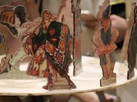 Тульский историко-архитектурный музей. Дом Белявского