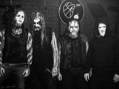 Билеты на Edoma (Action Club) / Концерт | Афиша | ИнфоТаймс