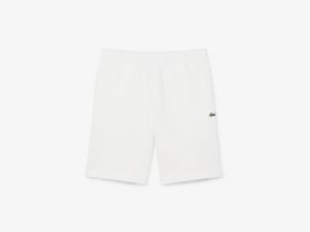 Мужские шорты Lacoste TAPE