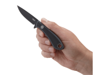 Нож с фиксированным клинком Mossback™ Bird and Trout - Designed by Tom Krein-2