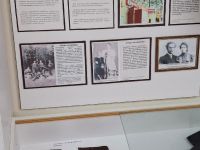 Музей пряника и лимонада