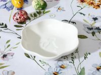 Салатник Buona Pasqua II