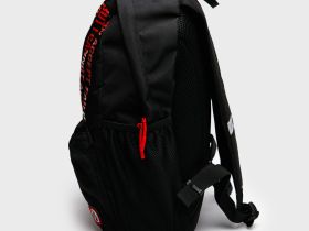 Рюкзак текстильный для мальчиков