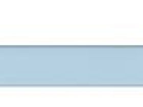Планшет HUAWEI