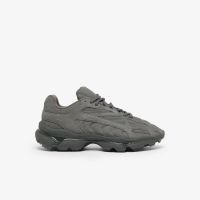 Мужские кроссовки Lacoste L003 2K24 1262 SMA