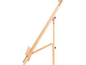 Мольберт Pinax "Лира LE-2C" бук