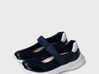 Туфли для девочек