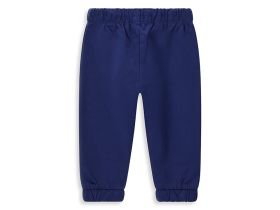 Брюки для маленького мальчика