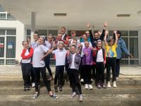 Культурно-досуговый центр Южно-Кубанского сельского поселения