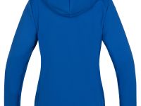 Пуловер Toronto Женский