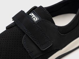 Полуботинки для мальчиков