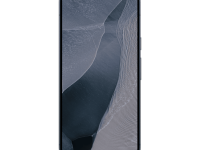 Google Pixel 11 Pro XL 12/256Gb (Obsidian)