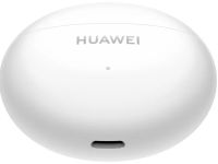 Наушники Huawei FreeBuds 5i Белые