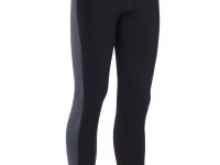 Кальсоны BASK