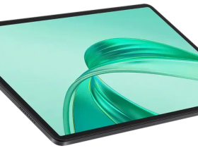 Планшет HONOR