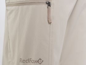 Брюки Stretcher IV Мужские