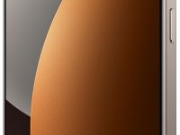 Смартфон Xiaomi REDMI Note 15 Pro 5G 8/256 ГБ Серый