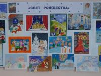 Дом культуры с. Зенкино