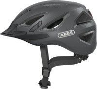 Abus Urban-I 3.0 (черный 56 - 61 см)