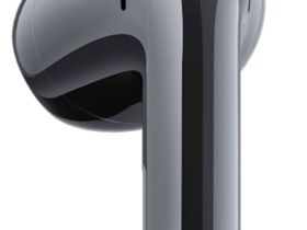 Беспроводные наушники HONOR