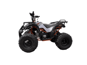 Квадроцикл KAYO Bull 130 Pro Sport