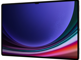 Планшет Samsung