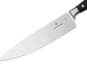 Нож шеф-повара Grand Maitre 200 мм Victorinox 7.7403.20G