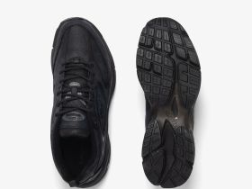 Мужские кеды Lacoste STORM 96 2K 225 7 SMA