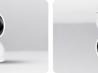 Умная камера Xiaomi