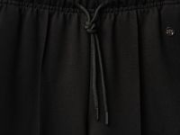 Брюки трикотажные для девочек