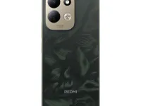 Xiaomi Redmi 17 4/256Gb (Oak Green)