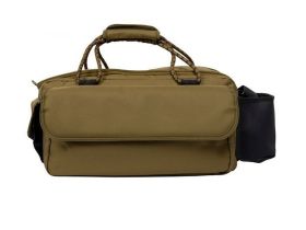 Сумка Remington Hunting Good Luck Khaki из Oxford 600D для охоты и рыбалки