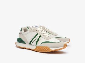 Мужские кроссовки Lacoste L-SPIN DELUXE 124 4 SMA