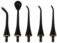 Ирригатор для полости рта Polaris PWF 0201