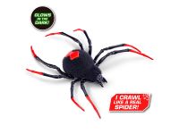 7151 Игрушка ZURU Robo Alive интерактивная «Паук»