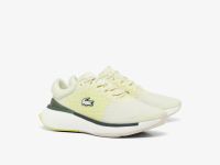 Женские кроссовки Lacoste NEO RUN LITE 224 1 SFA для бега
