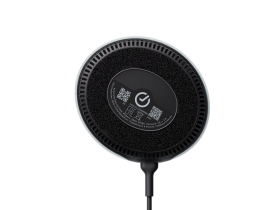Умная колонка SberBoom Micro