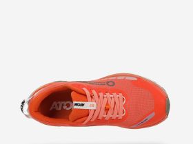 Кроссовки женские K4 Trail W