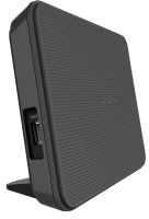 Smart Box One